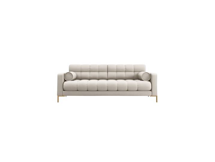 4-Sitzer Design Sofa „Bali“ chosen by Bloomingloft