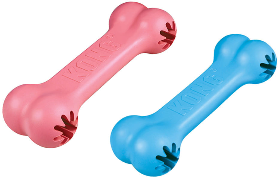 KONG Puppy Goodie Bone 1 PZ