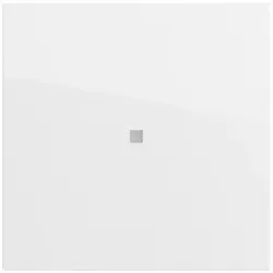 Gira RF Bedienaufs. 1f KNX 510470