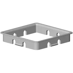 Dornbracht Ring Ersatzteile 082810501 08281050190