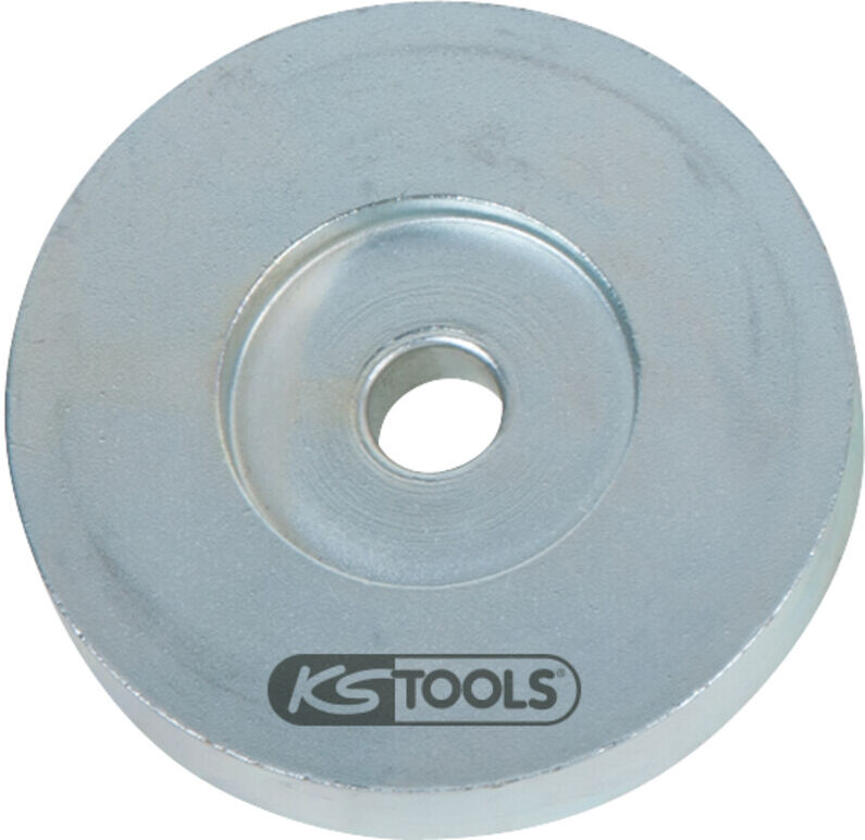 KS Tools Druckstück mit Schräge (700.2348)