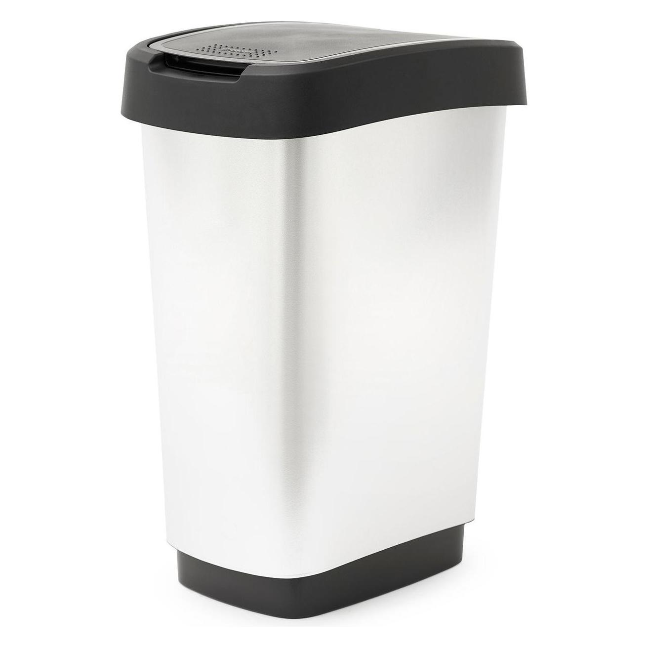 Rotho Twist (25 l) (1167610264)