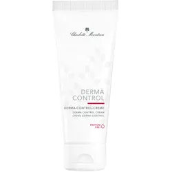 75ml Charlotte Meentzen Derma Control Derma-Control-Creme