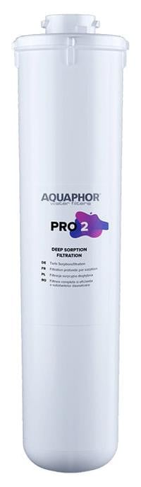 Aquaphor Filtermodule voor het Crystal Eco Pro 2 systeem