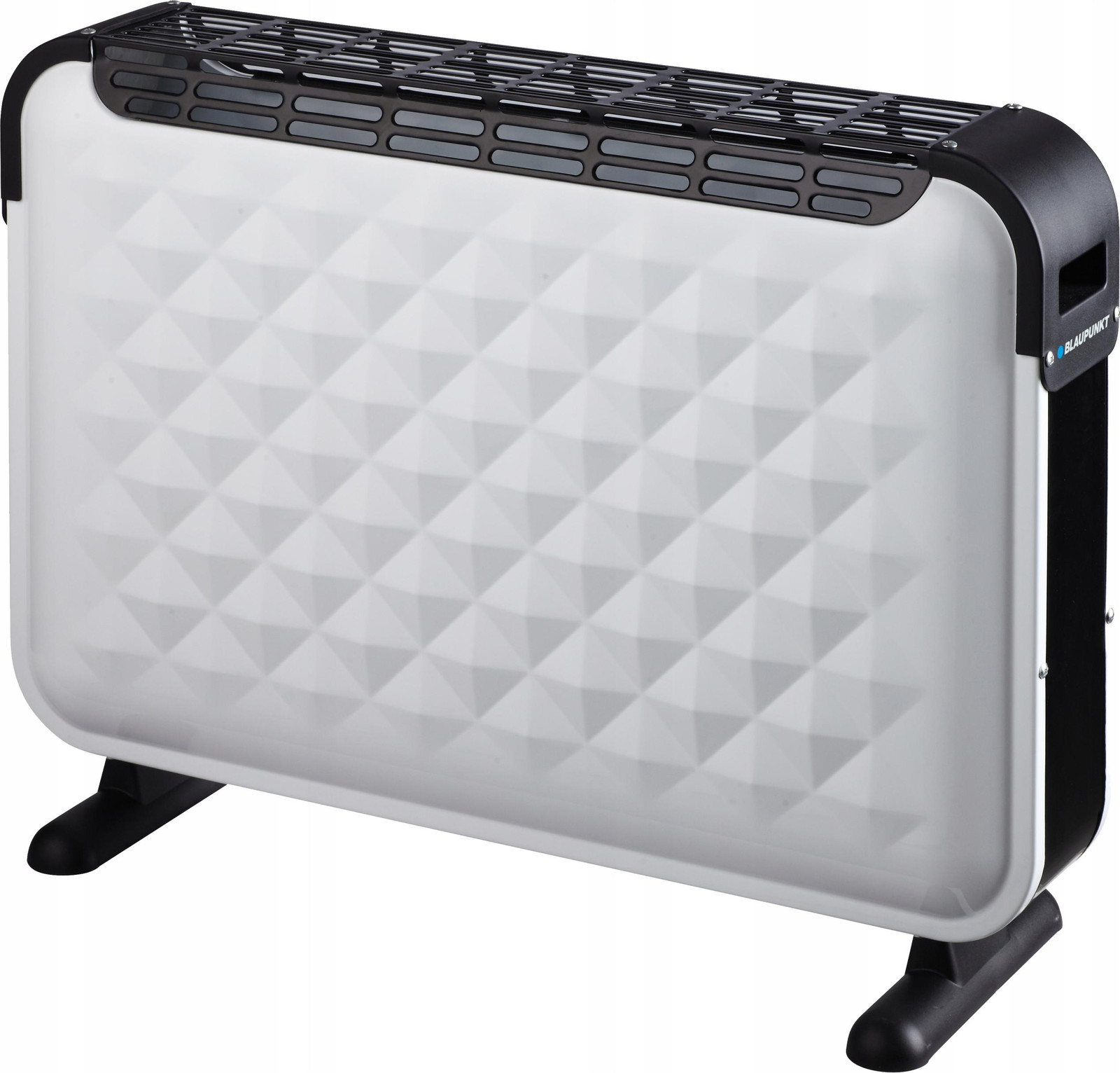 Blaupunkt HCO301 Convectorverwarmer