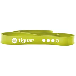 Tiguar, Fitnessband, (2.08 m, Stark)
