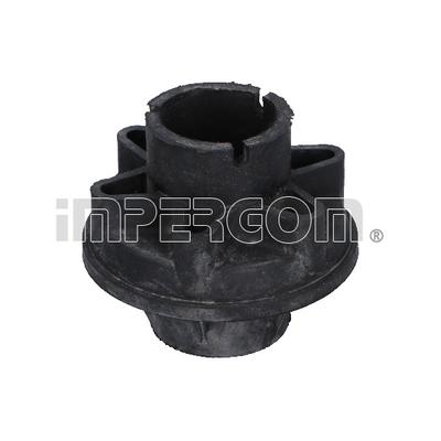 ORIGINAL IMPERIUM Dichtung, Kraftstoffpumpe 40003 für LANCIA