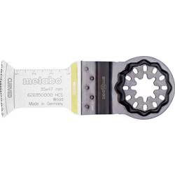 Metabo 626951000 Tauchsägeblatt 5teilig 1 St.