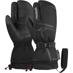 Reusch, Skihandschuhe, (9.5)