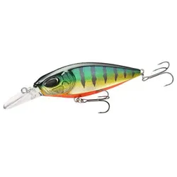 Nays CRNK FLT (S-20), S-20, 7,5cm