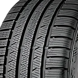 ContiWinterContact TS 810 Sport 255/40 R18 99V N1 XL Winterreifen