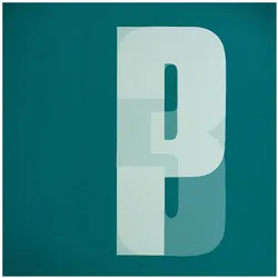 Island, Schallplatten, Portishead - Third (Portishead)