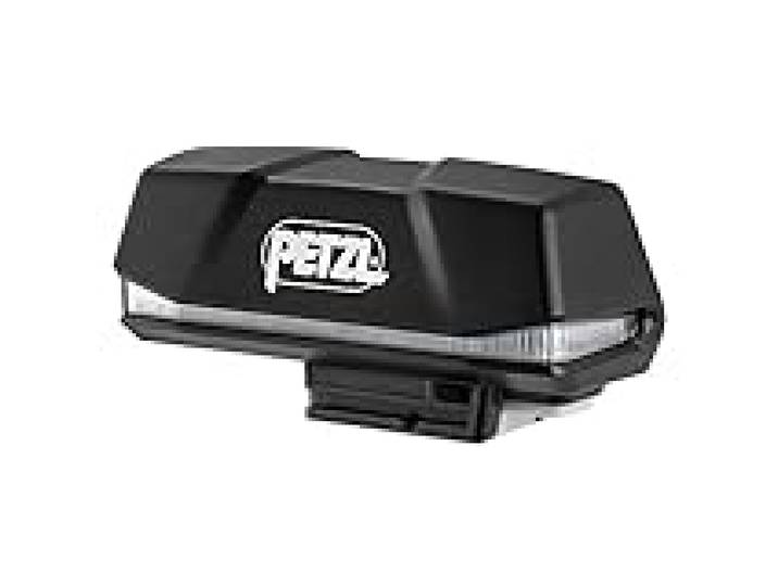 PETZL R1 Rechageable Battery One Size