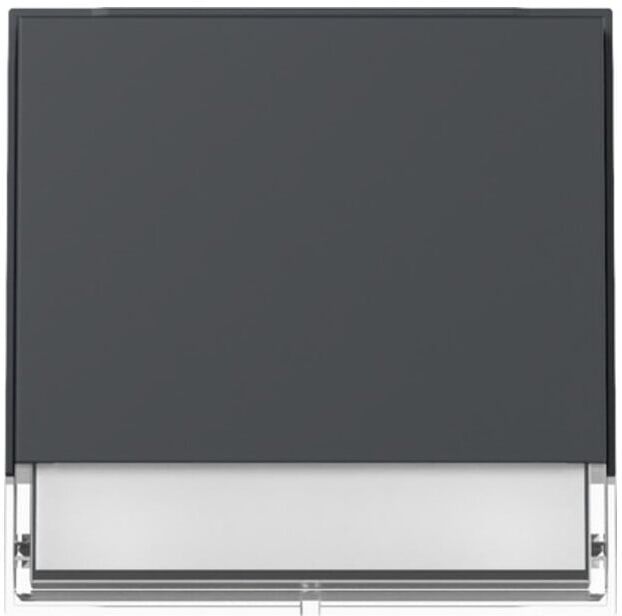 Gira Plaque 329967 Anthracite (329967)