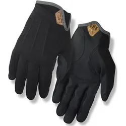 Giro, Velohandschuhe, (XL)