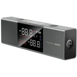 Mova, Linienlaser, Laser Projection Angle Mete/Mlam01