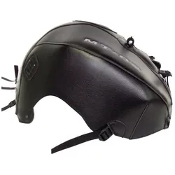 Bagster, Motorrad Zubehör, YAMAHA MT03 2006-2011