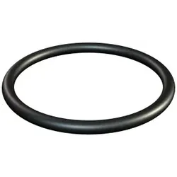 OBO 2088894 Dichtring O-Ring PG42 Nitril-Kautschuk 171 PG42  - 50 Stück