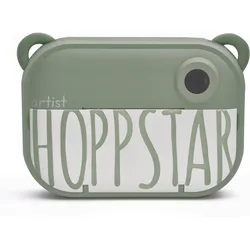 Hoppstar Artist Digitalkamera