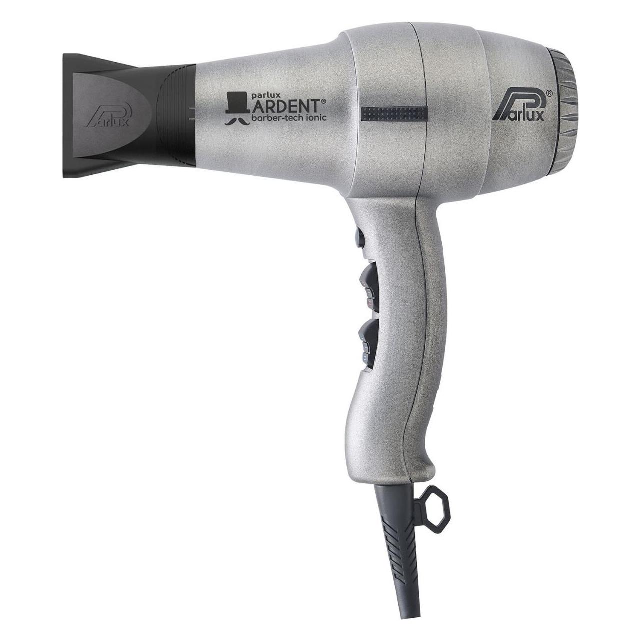 Parlux Ardent Barber-Tech (1800 W) (Parlux)