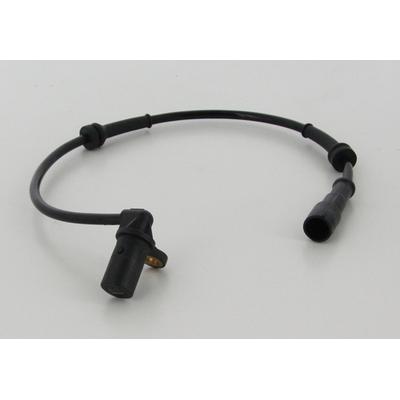 TRISCAN Sensor, Raddrehzahl 8180 25401 für RENAULT