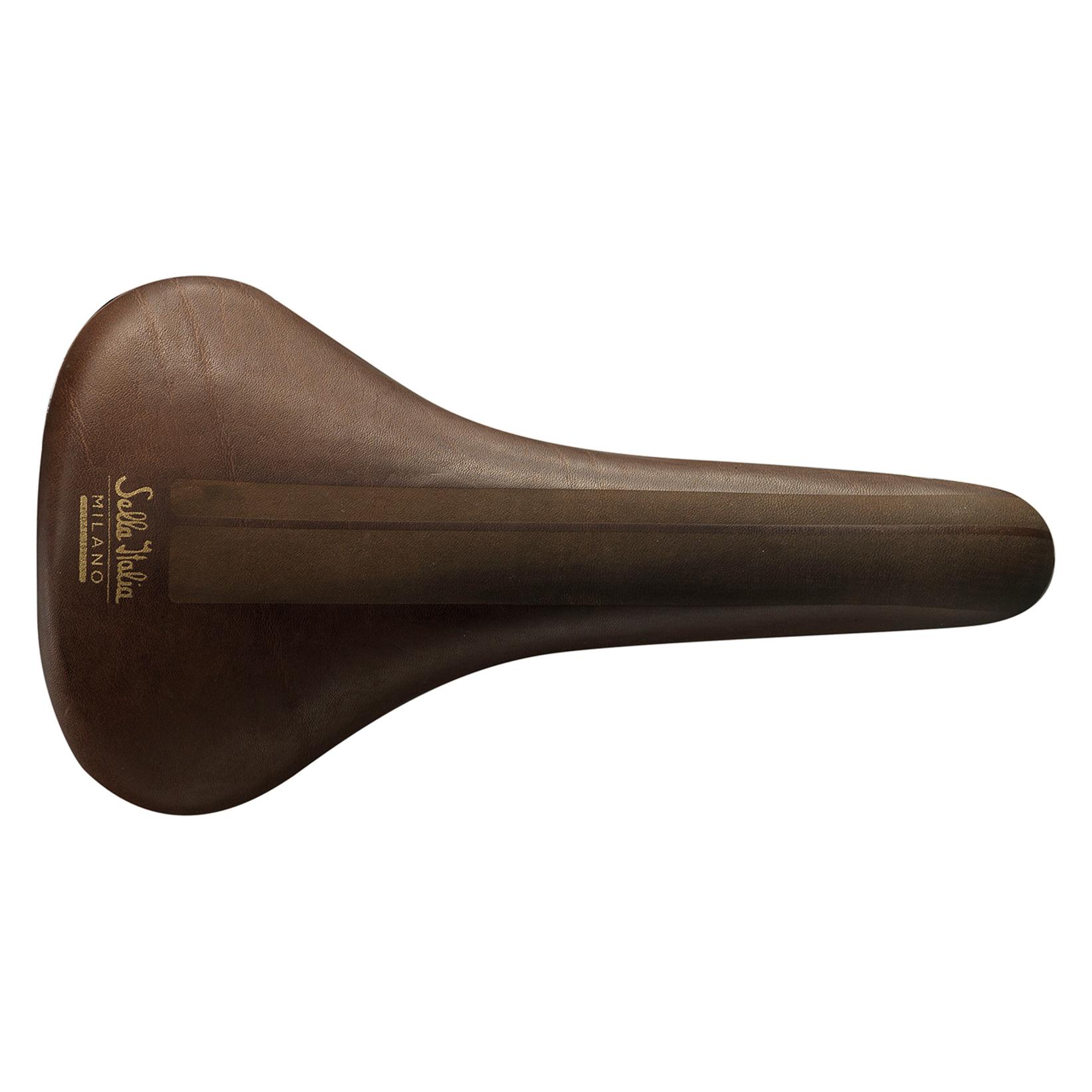Selle Italia Turbo Bullitt (051A0010EC004)
