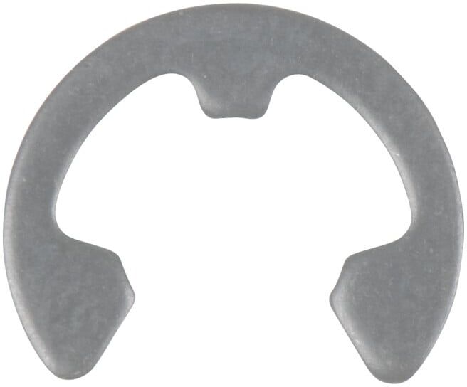 Circlip KS Tools (515.1980-R009P)