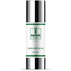 MBR Medical Beauty Research® Optimal Lift Serum