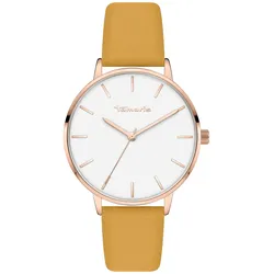 Tamaris Armbanduhr  The Modern Classic