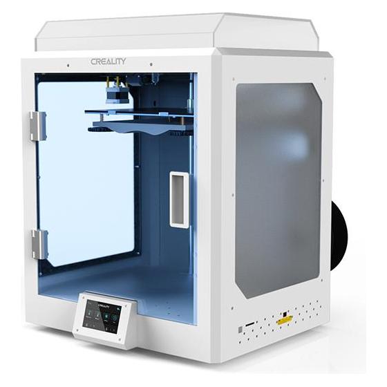 Creality CR-5 PRO H (487 x 530 x 780 mm) (200088)