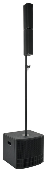 dB Technologies ES503 Stereo