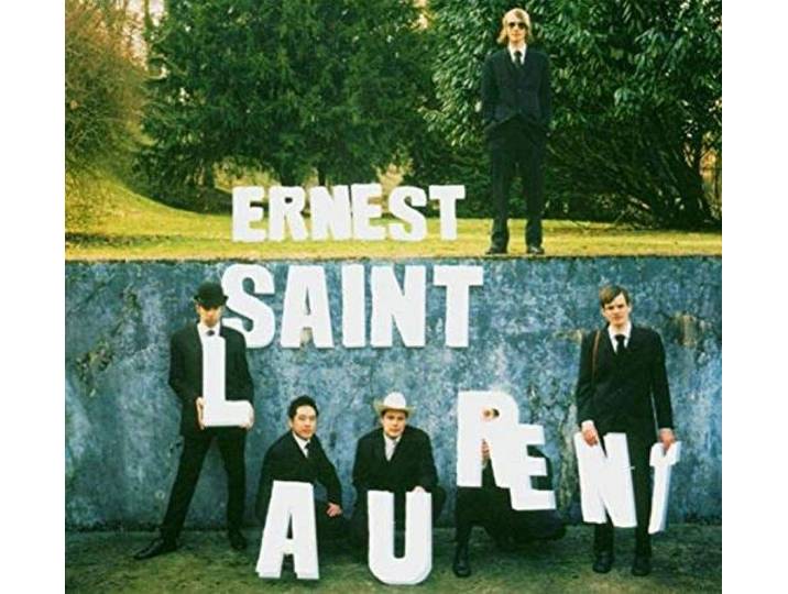 Ernest 01