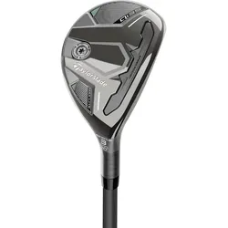 Taylor Made Qi35 Max Lite Hybrid