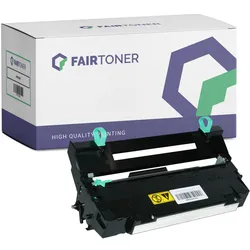 Kompatibel für Kyocera ECOSYS P 2135 dn (302LZ93060 / DK-170) Trommel