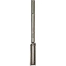 DeWalt, Meissel, Hohlkehlmeissel SDS-max 26x300mm