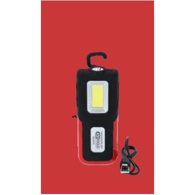 KS TOOLS Handleuchte 150.4510