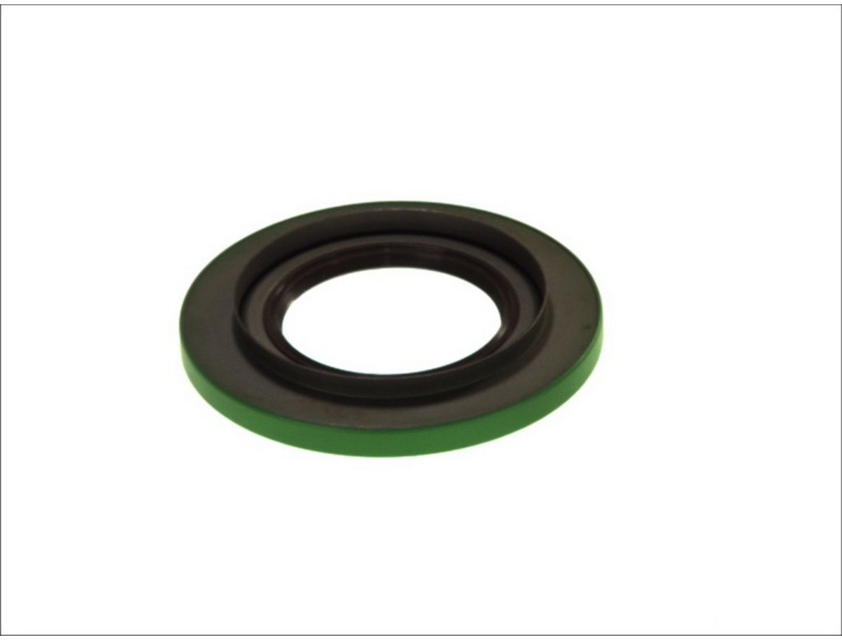 Wellendichtring DT Spare Parts 2.35058