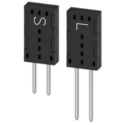 Siemens Dig.Industr. Abschlusswiderstand 3WA9111-0EC50