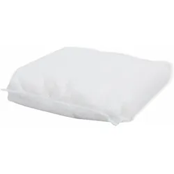 Ultra Fresh BK Granite Bratpfanne 20cm, Zubehör Luftbehandlung