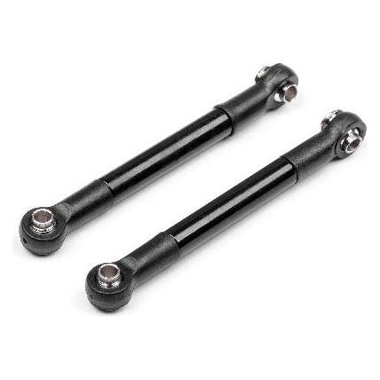 HPI Servoanlenkung 68.5mm (2St) (MV25062)