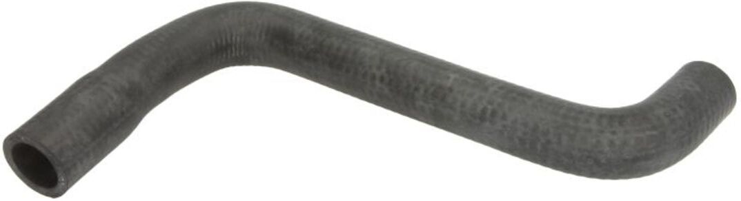 Schlauch, Wärmetauscher-Heizung AUGER 73393