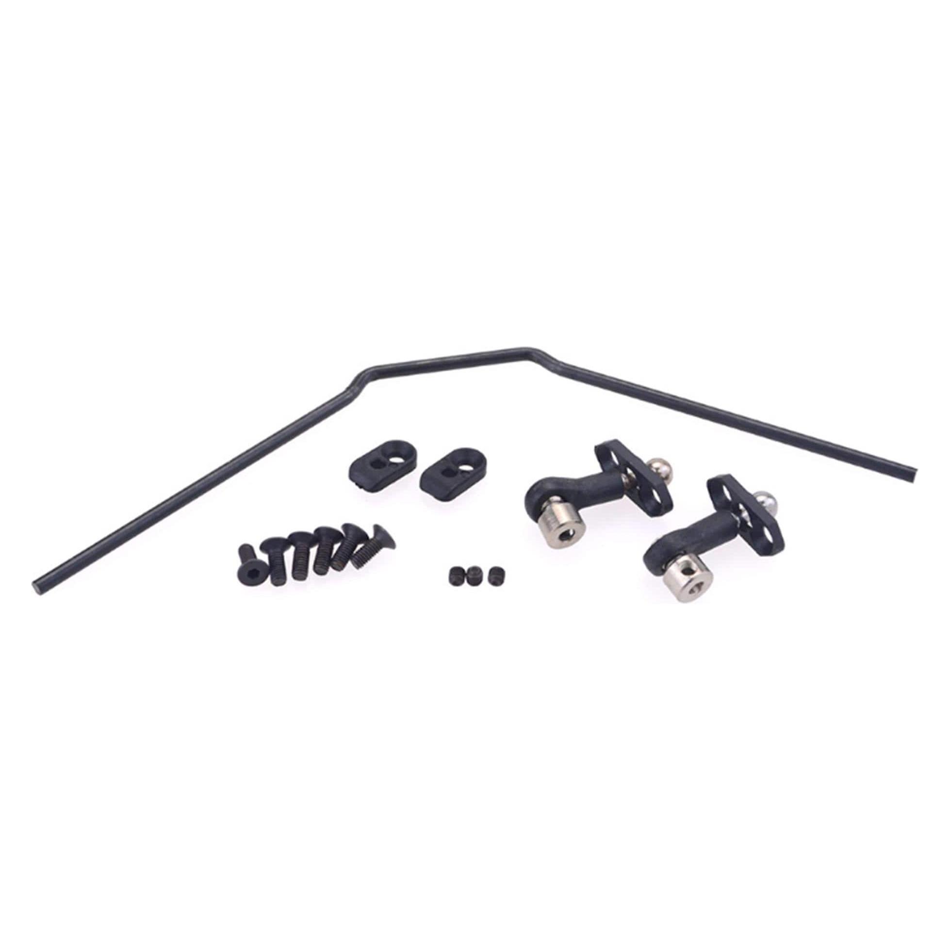 Amewi Anti Roll Bars HC7 / RXB7 (019-21091025)