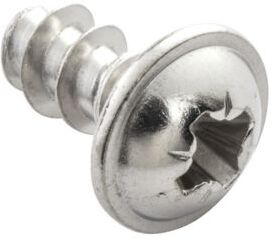 Ideal Standard pt-schraube kb 50x10 A918416