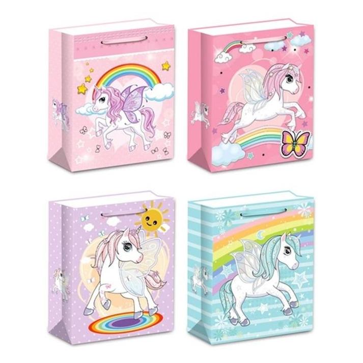 K&K M-Geschenktüte (47624035)