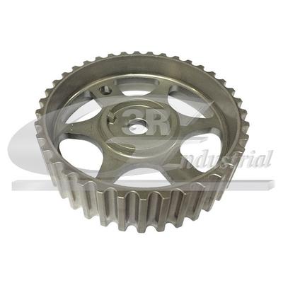 3RG Umlenk-/Führungsrolle, Zahnriemen 10262 für Peugeot
