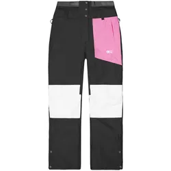 PICTURE SEEN Hose 2026 super pink - S