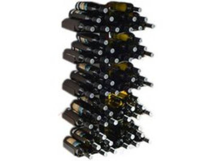 Radius - Wine Tree Weinwandregal