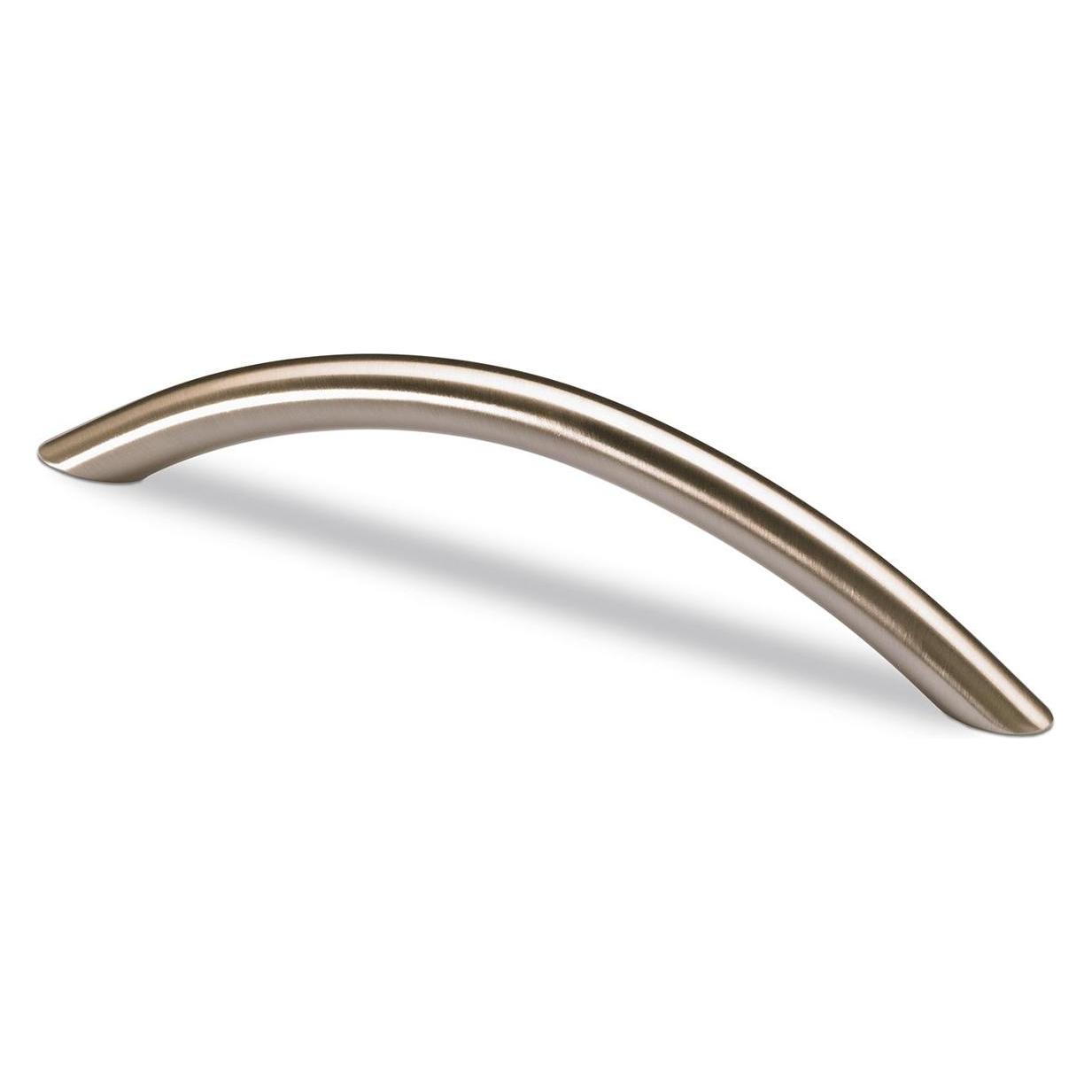 Hettich Möbelgriffe ProDecor Vada (9070457)