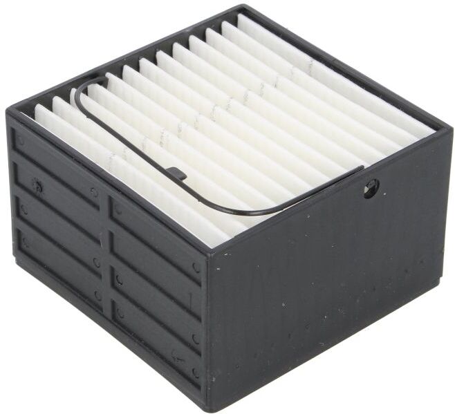 Kraftstofffilter HENGST Filtration E1030K
