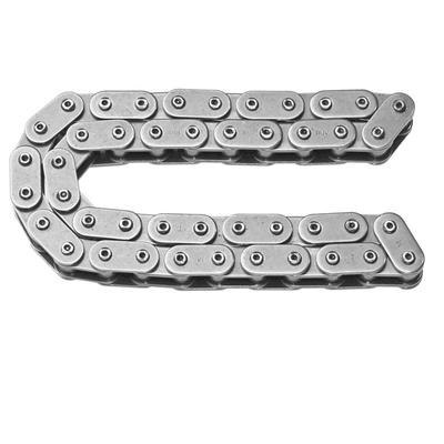 SCHAEFFLER INA Kette, Ölpumpenantrieb 553 0226 10 für Mercedes